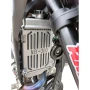 Мотоцикл Regulmoto CR-Z 350