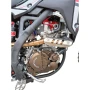 Мотоцикл Regulmoto CR-Z 350