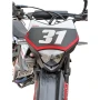 Мотоцикл Regulmoto CR-Z 350