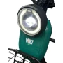 Скутер электрический VOLT Tourist JY3