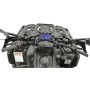 Квадроцикл Regulmoto ATV220 Lux Long