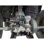 Квадроцикл Regulmoto ATV220 Lux Long