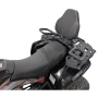 Квадроцикл Regulmoto ATV220 Lux Long