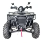 Квадроцикл STRIKER 700 EFI/EPS С ПТС
