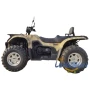 Квадроцикл Storm STRIKER 500 MAX ЭПТС