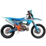 Мотоцикл GR8 T300L Enduro RR (2T MT-300)