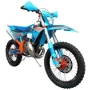 Мотоцикл GR8 T300L Enduro RR (2T MT-300)
