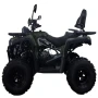 Квадроцикл ATV HAMMER 6 250L (мотокомплект)