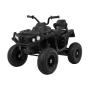 Детский электромобиль квадроцикл типа ПОЛЯРИC 5251 HIGHSPEED