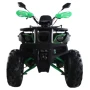 Квадроцикл ATV Storm 200 All Road Manual ЭПТС