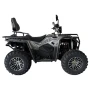 Квадроцикл SB Tornado 4x4 500 ЭПТС