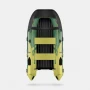 Надувная лодка GLADIATOR E450X