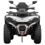 Квадроцикл HISUN GUARDIAN 750 L ПТС