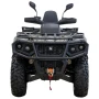 Квадроцикл HISUN TACTIC GT 1000 EXTREME EDITION (ПСМ)