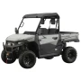 Багги HISUN 750 FREELANDER LIMITED ПТС