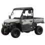Багги HISUN 550 FREELANDER LIMITED ПТС