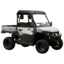 Багги HISUN 550 FREELANDER LIMITED ПТС