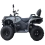 Квадроцикл ATV HAMMER 7 250 TOURING (мотокомплект)
