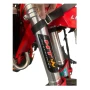 Кроссовый мотоцикл NFX Prime NB300