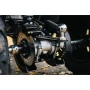 Квадроцикл AVM Adventure 250 NEW ЭПТС