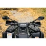 Квадроцикл AVM Adventure 250 NEW ЭПТС
