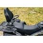 Квадроцикл AVM Adventure 250 NEW ЭПТС
