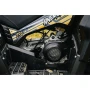 Квадроцикл AVM Adventure 250 NEW ЭПТС