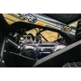Квадроцикл AVM Adventure 250 NEW ЭПТС