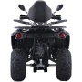 Квадроцикл AVM Adventure 250 NEW ЭПТС