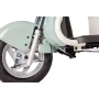 Электротрицикл Rutrike Gelbert Beta 48V/60V 800Вт