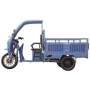 Грузовой электротрицикл Rutrike Гермес Pro 1500 72V2200W