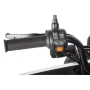 Электротрицикл Wanshida DOUHAO 60V 800Вт