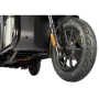 Электротрицикл Wanshida LC300 60V 1000Вт