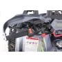 Квадроцикл HORS 024 125cc