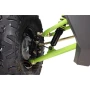 Квадроцикл HORS 024 125cc