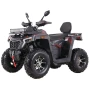 Квадроцикл MOTAX GRIZLIK T250 PRO
