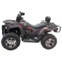 Квадроцикл бензиновый MOTAX GRIZLIK 300сс