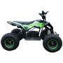 Квадроцикл детский электрический MOTAX GEKKON 1300W