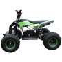 Квадроцикл детский электрический MOTAX GEKKON 1300W