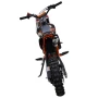 Мотоцикл детский Motax MINICROSS 60 PS