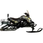 Снегоход MOTAX FREERIDE 250 EFI LONG