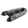 Лодка ПВХ Адмирал 360 Sport