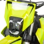 Мотоцикл Кросс Motoland XT300 HS (175FMM) 2025