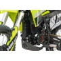 Мотоцикл Кросс Motoland XT300 HS (175FMM) 2025