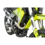 Мотоцикл Кросс Motoland XT300 HS (175FMM) 2025