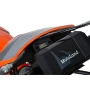 Питбайк Motoland 125 SX 125 E 14/12