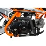 Питбайк Motoland 125 SX 125 E 14/12