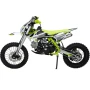 Питбайк Motoland 125 SX 125 E 14/12