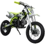 Питбайк Motoland 125 SX 125 E 14/12
