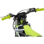 Питбайк Motoland 125 SX 125 E 14/12